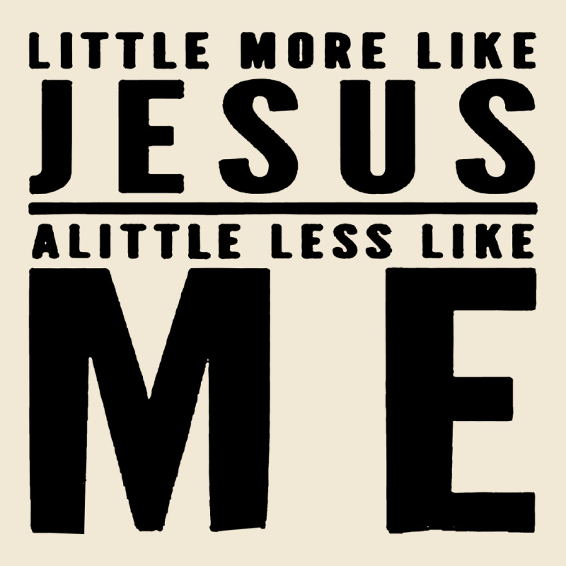 Christian Faith In Christ Premium Tee by artisFamous | Teevron