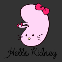 hello kidney | Teevron