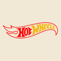 Hot Car Premium Tee | Teevron