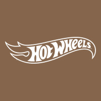Hot Car Premium Tee | Teevron