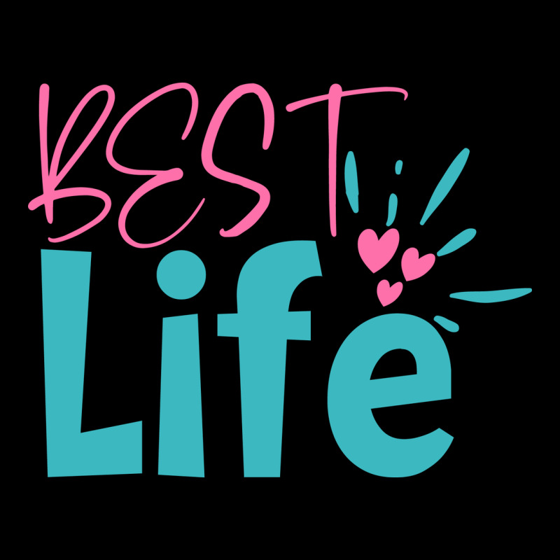 Best Life Premium Tee by artisFamous | Teevron