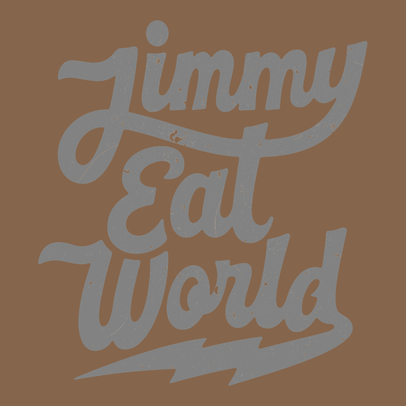Jimmy Eat World Premium Tee by artisFamous | Teevron