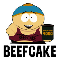 Beefcake Premium Tee | Teevron
