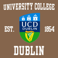 University College Dublin Premium Tee | Teevron