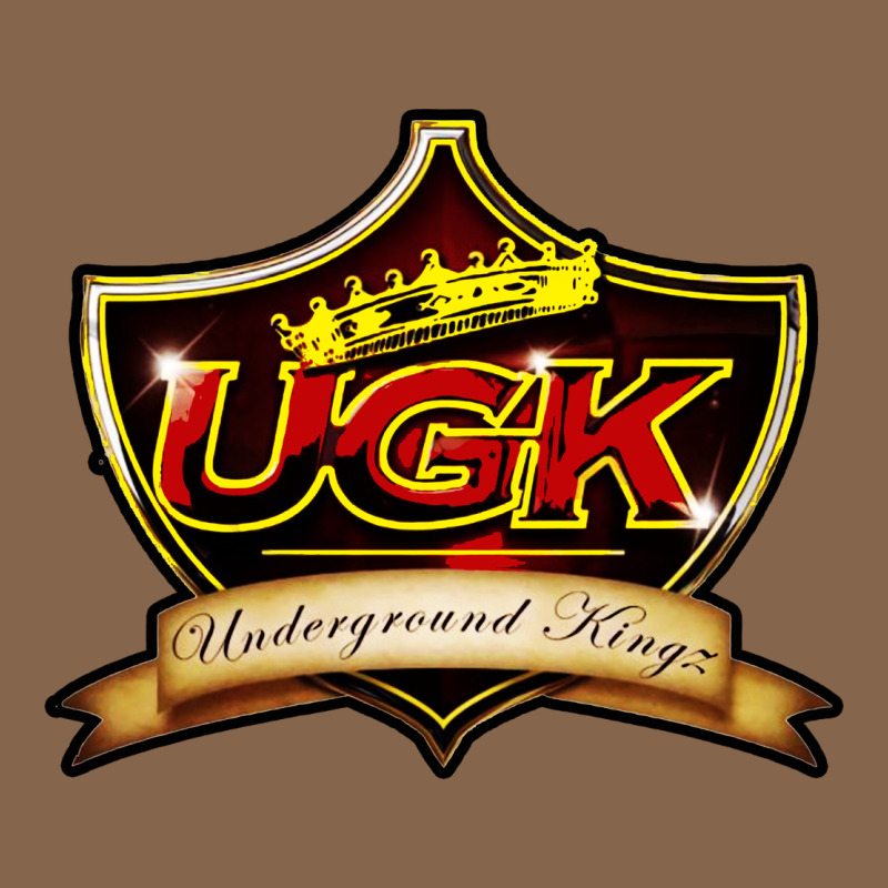 Ugk Underground Kingz Premium Tee by artisFamous | Teevron