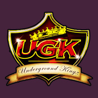 Ugk Premium Tee | Teevron