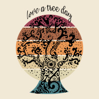 National Love A Tree Day Premium Tee | Teevron