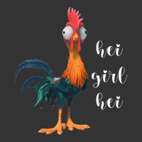 hei girl | Teevron