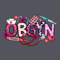 Valentine Obgyn Vintage Hoodie | Teevron