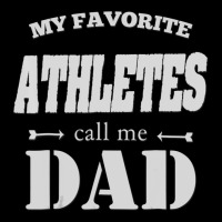 Coach Dad T Shirt   Sports Lover Gift Premium Tee | Teevron