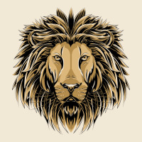 Lion T-shirt  Designs Premium Tee | Teevron