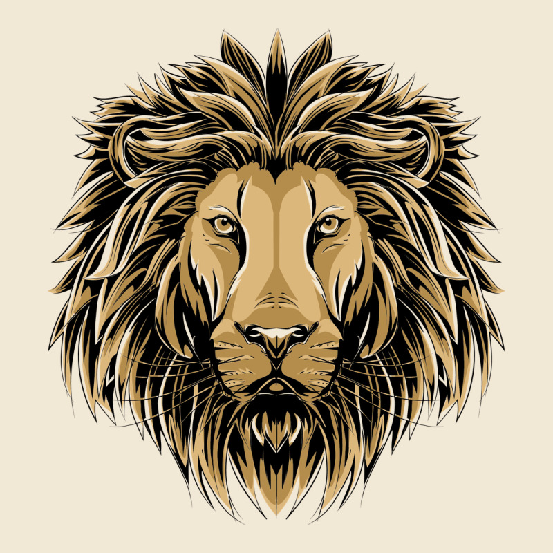 Lion T-shirt  Designs Premium Tee by artisFamous | Teevron
