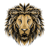 Lion t-shirt  designs | Teevron