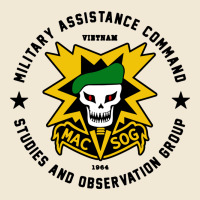 Macv Sog Premium Tee | Teevron