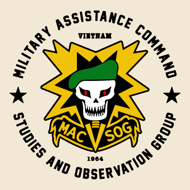 Macv Sog Premium Tee by artisFamous | Teevron