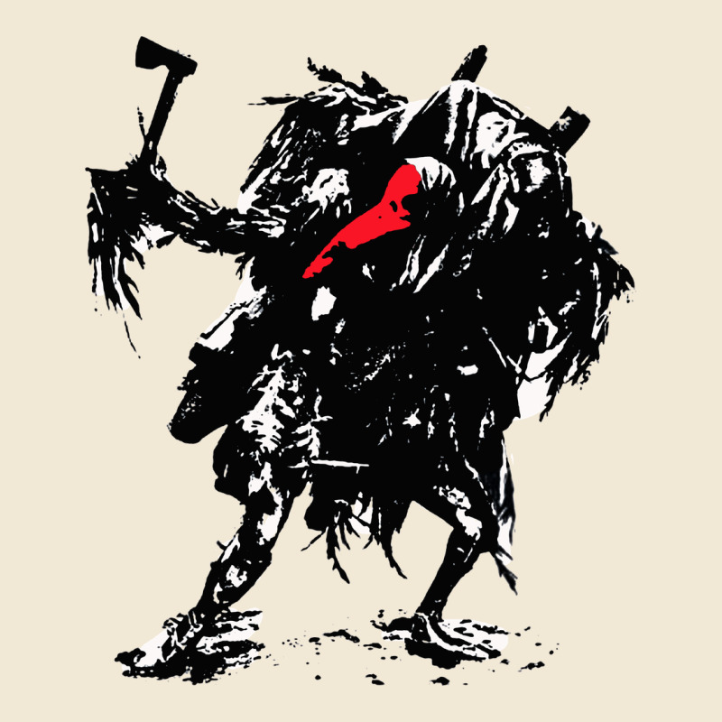 Hunt  Showdown Premium Tee by artisFamous | Teevron