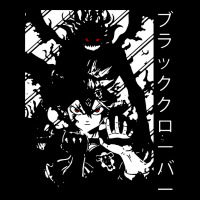 Vintage Japanese Anime Premium Tee | Teevron