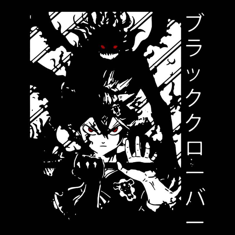 Vintage Japanese Anime Premium Tee by artisFamous | Teevron