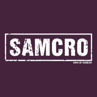 Samcro Premium Tee | Teevron