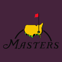 The Masters Premium Tee | Teevron