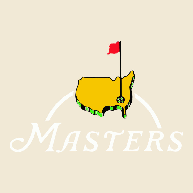 The Masters Premium Tee by artisFamous | Teevron