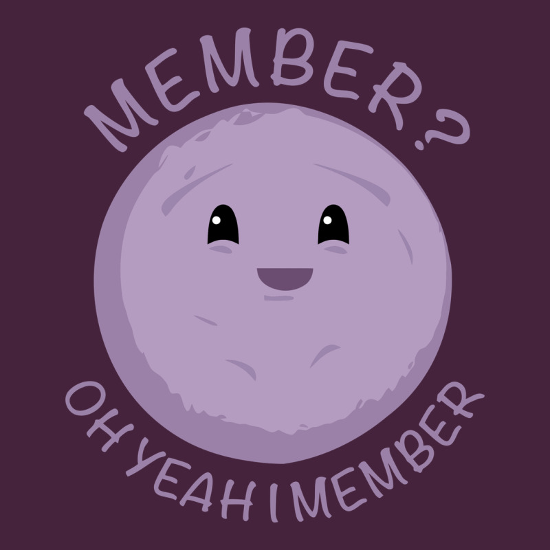 Member Berries Premium Tee by artisFamous | Teevron