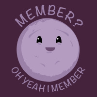 Member Berries Premium Tee | Teevron