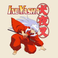 Vintage Animejapanese Cartoon Premium Tee | Teevron