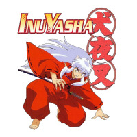 vintage animejapanese cartoon | Teevron