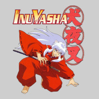Vintage Animejapanese Cartoon Premium Tee | Teevron