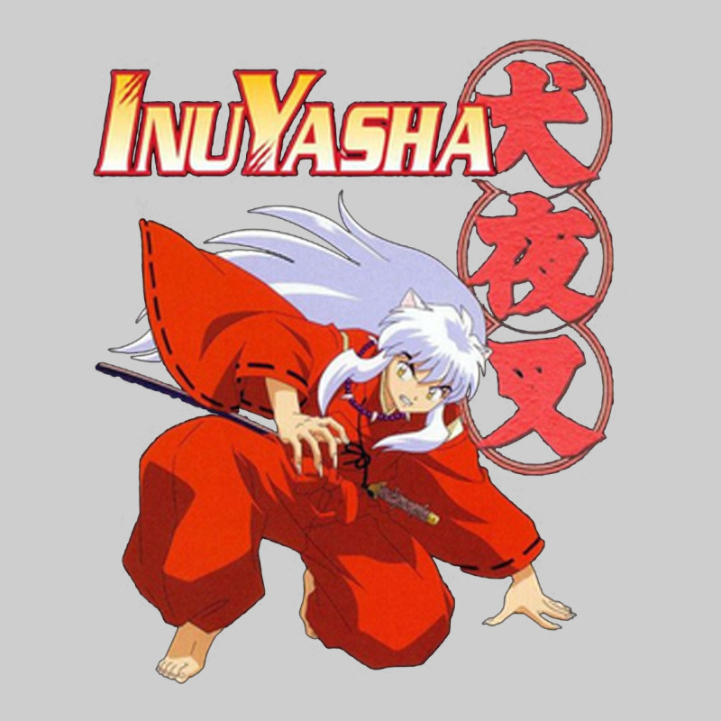 Vintage Animejapanese Cartoon Premium Tee by artisFamous | Teevron