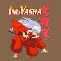 Vintage Animejapanese Cartoon Premium Tee | Teevron