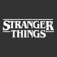 Stranger | Teevron