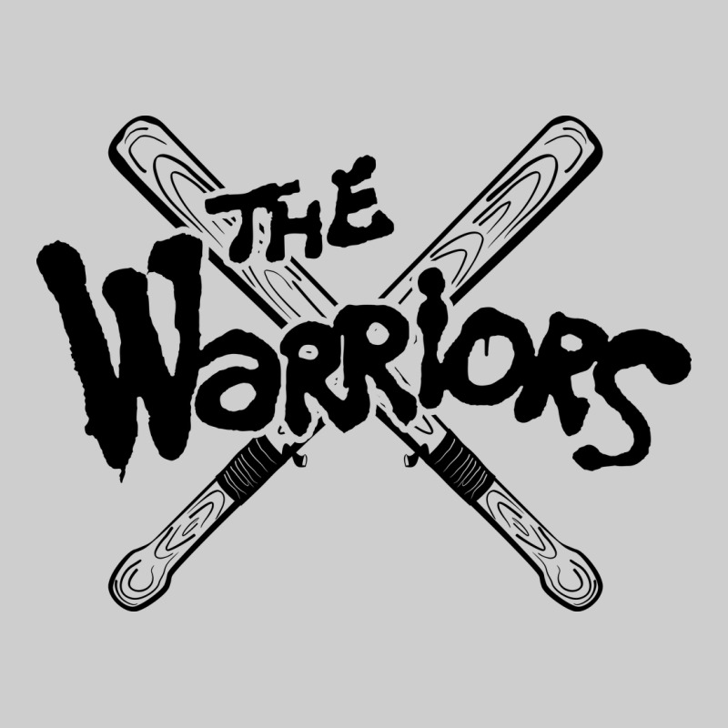 The Warriors Premium Tee by artisFamous | Teevron