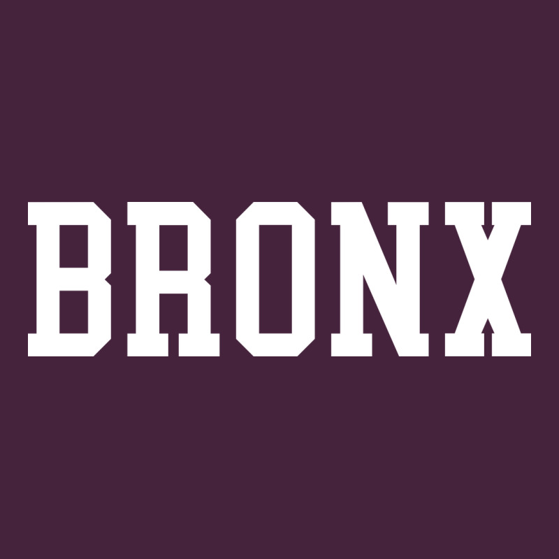 Bronx Premium Tee by artisFamous | Teevron