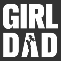 Girl Dad | Teevron