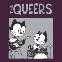 The Queers Premium Tee | Teevron