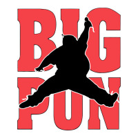 Big Pun | Teevron