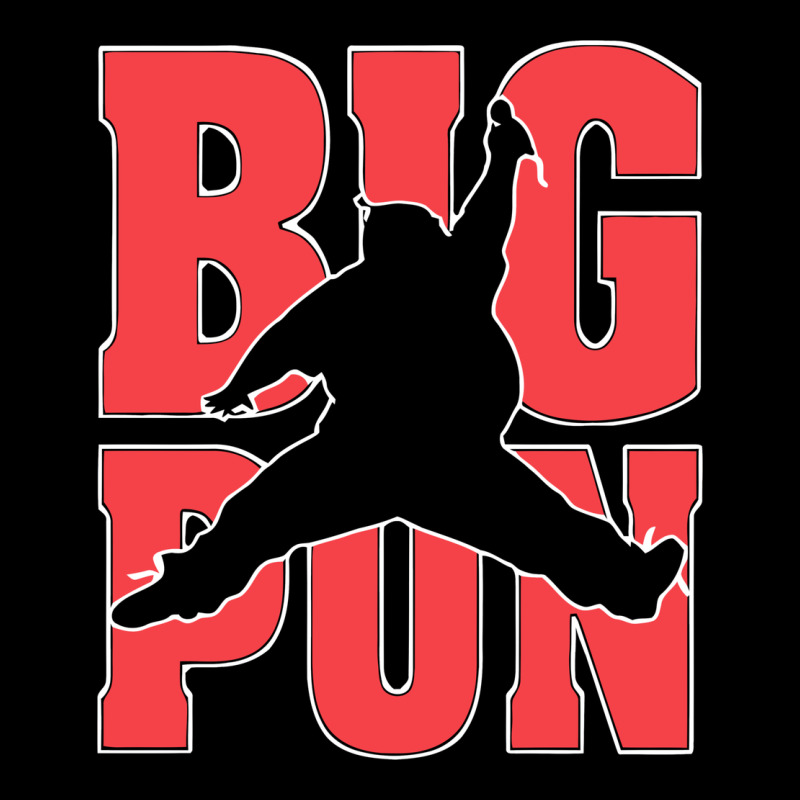 Big Pun Premium Tee by artisFamous | Teevron