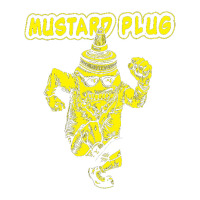 mustard plug | Teevron