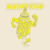 Mustard Plug Premium Tee | Teevron