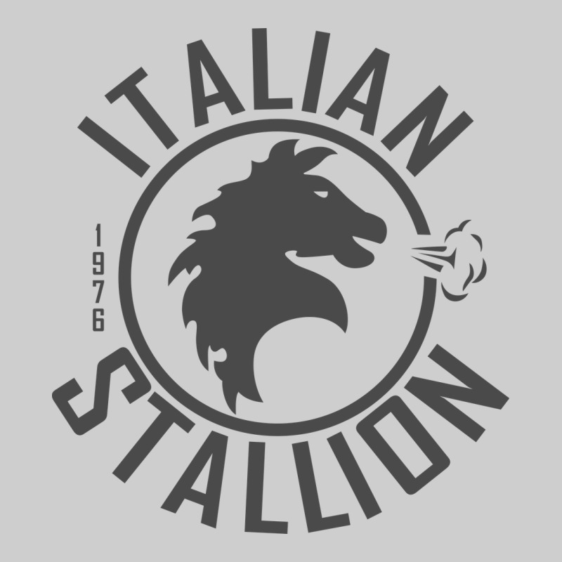 Italian Stallion Premium Tee by artisFamous | Teevron