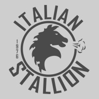 Italian Stallion Premium Tee | Teevron