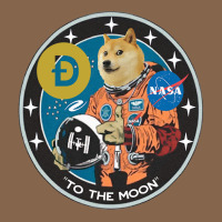 Doge Premium Tee | Teevron