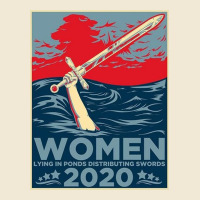 Watery Tart 2020 Premium Tee | Teevron