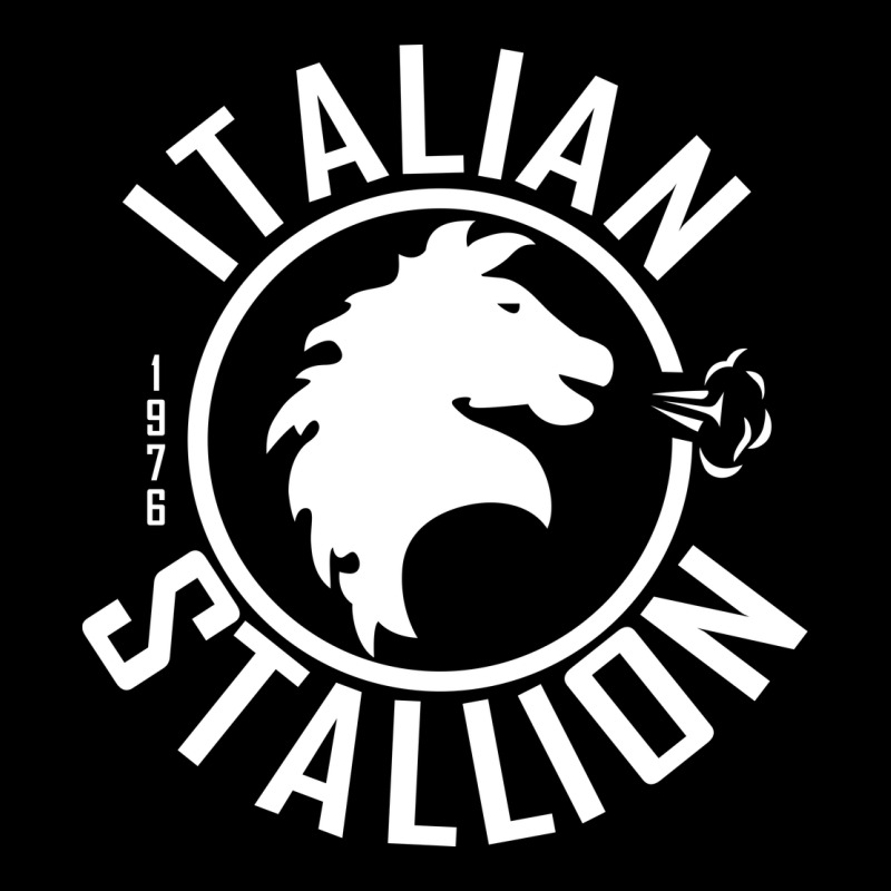 Italian Stallion Premium Tee by artisFamous | Teevron