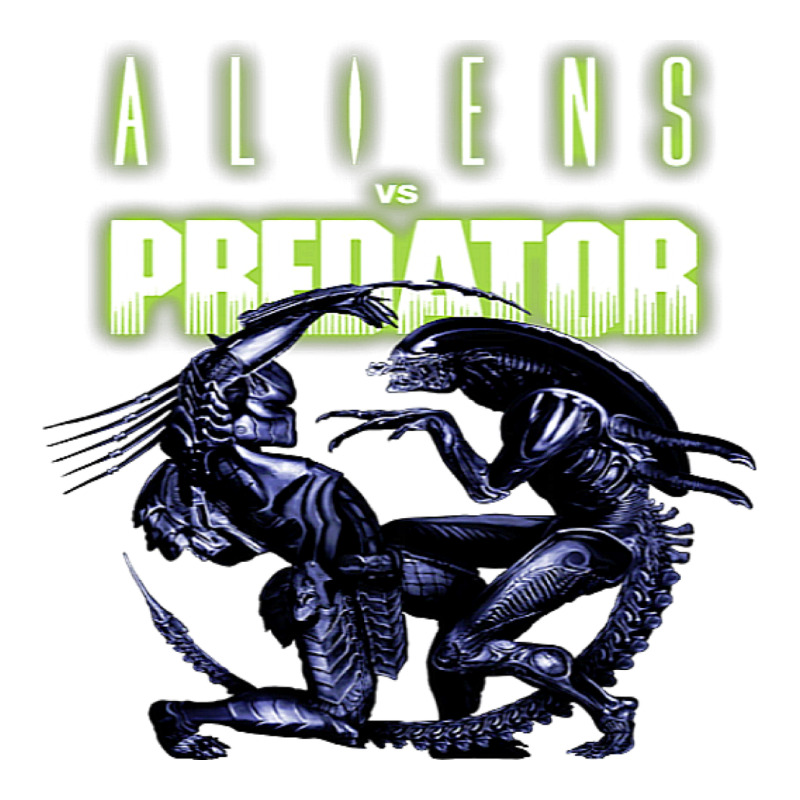 Predator Alien Premium Tee by artisFamous | Teevron