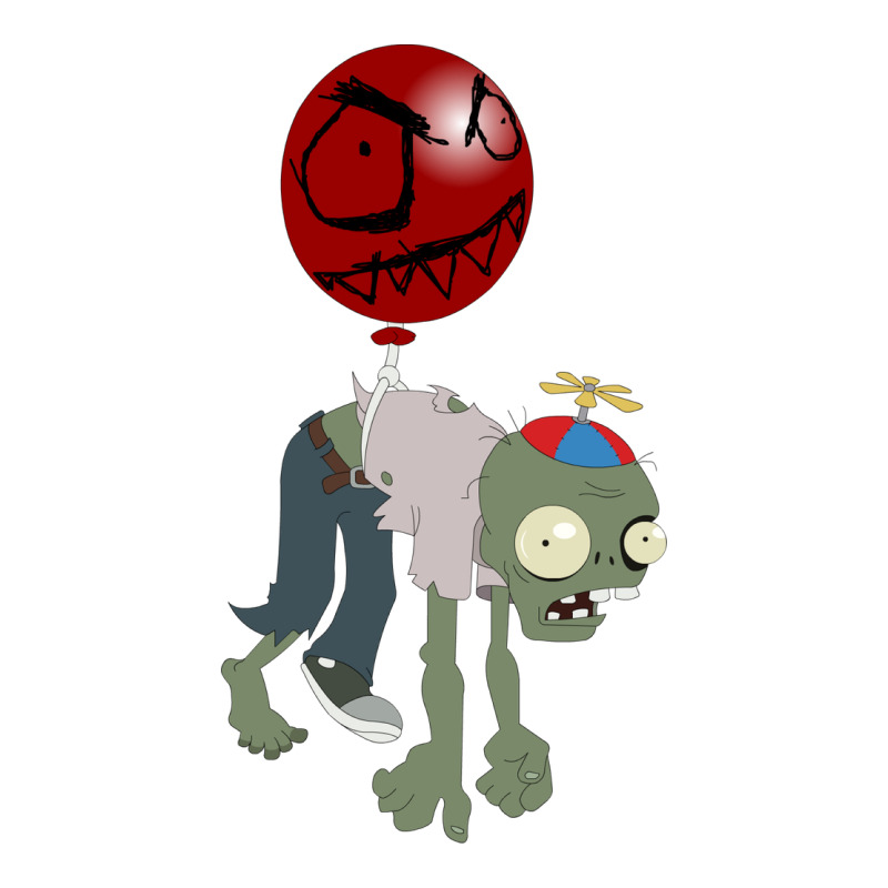 Plants Vs. Zombies Premium Tee by artisFamous | Teevron