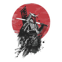 Soul of Samurai | Teevron