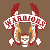 Warriors Premium Tee | Teevron